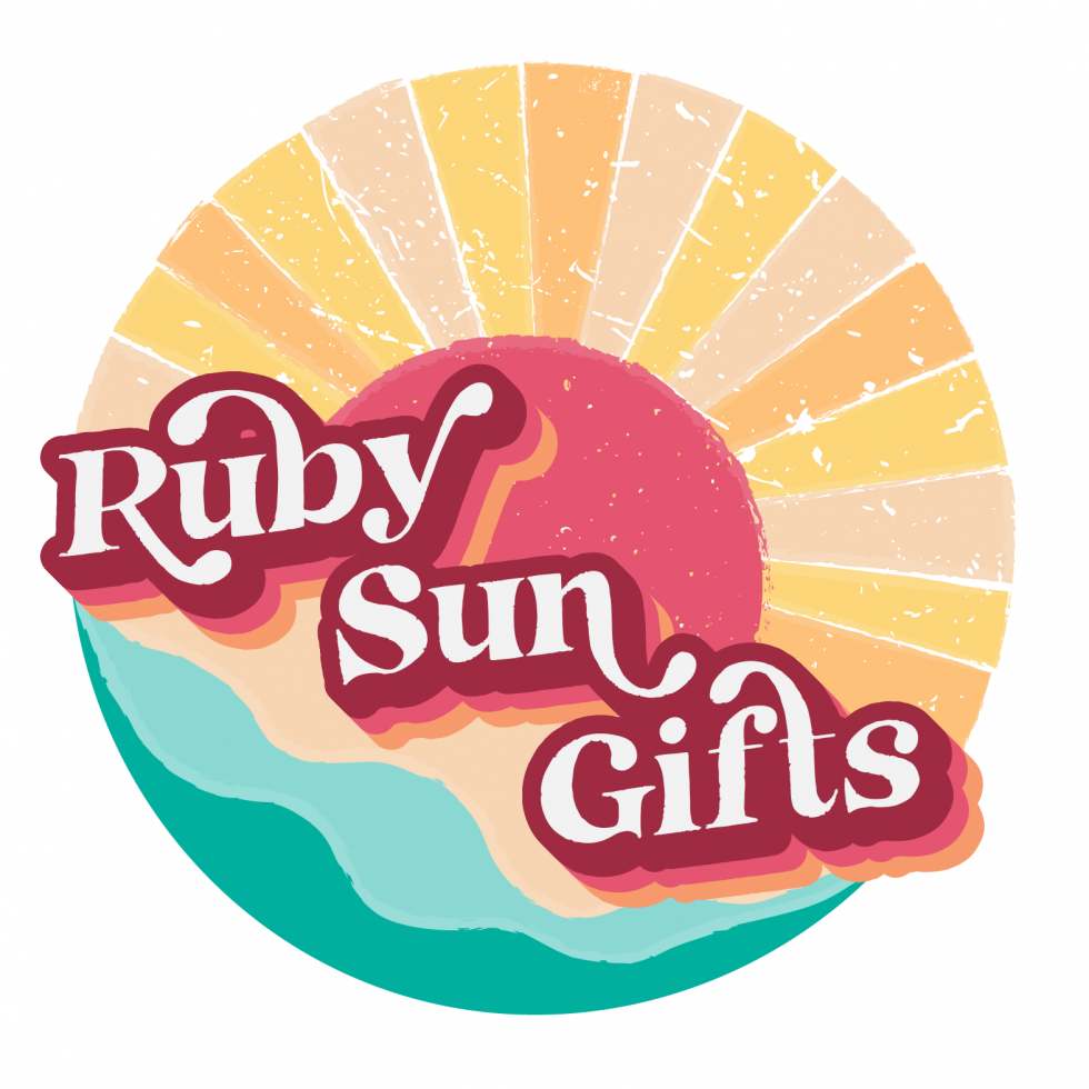 Рубящие солнце. Ruby Sun. Bright Sun Gifts. Ruby Sunset bj.