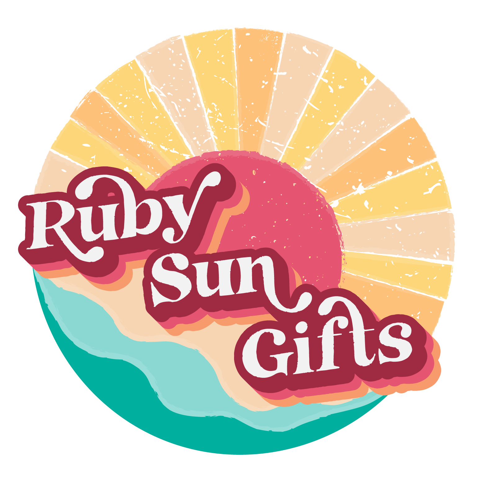 Ruby Sun Gifts | Longwood FL